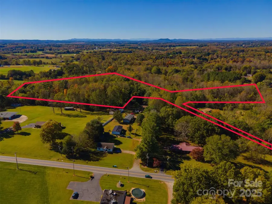 00 Hwy 321 None, Newton, NC 28658 - Image #2