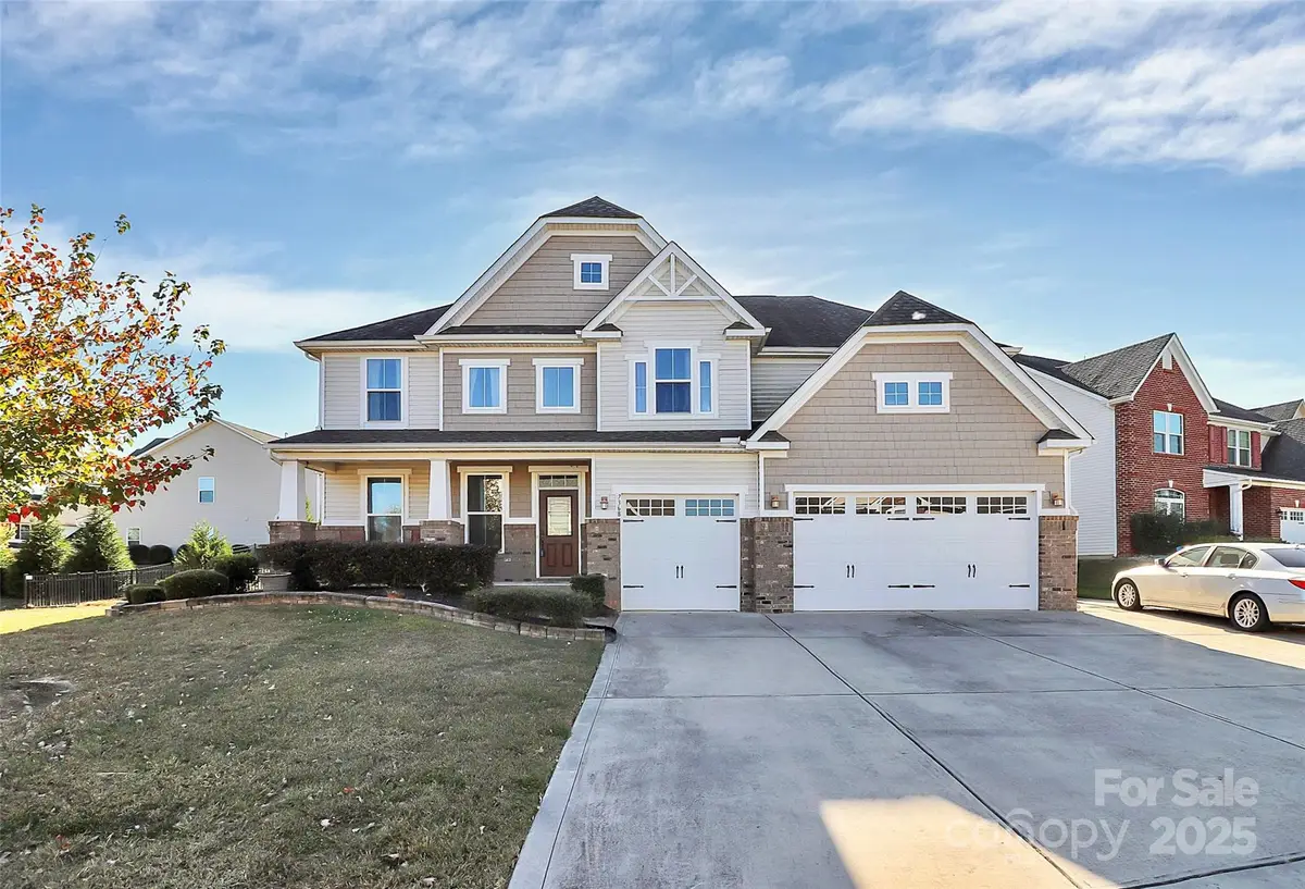 7368 Millstone Circle Sw, Concord, NC 28025 - Image #1