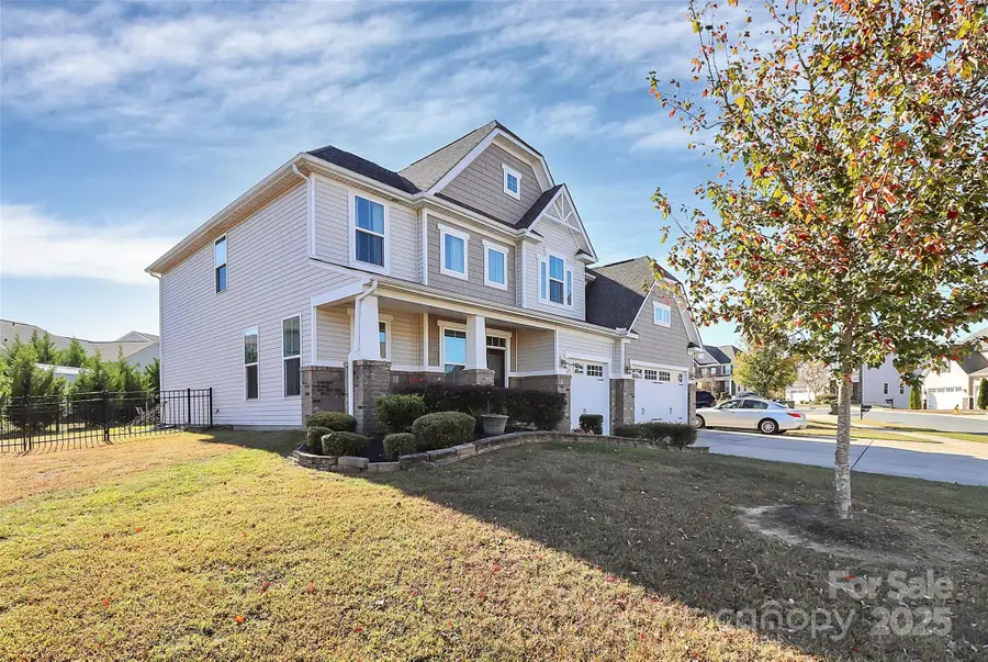 7368 Millstone Circle Sw, Concord, NC 28025 - Image #3