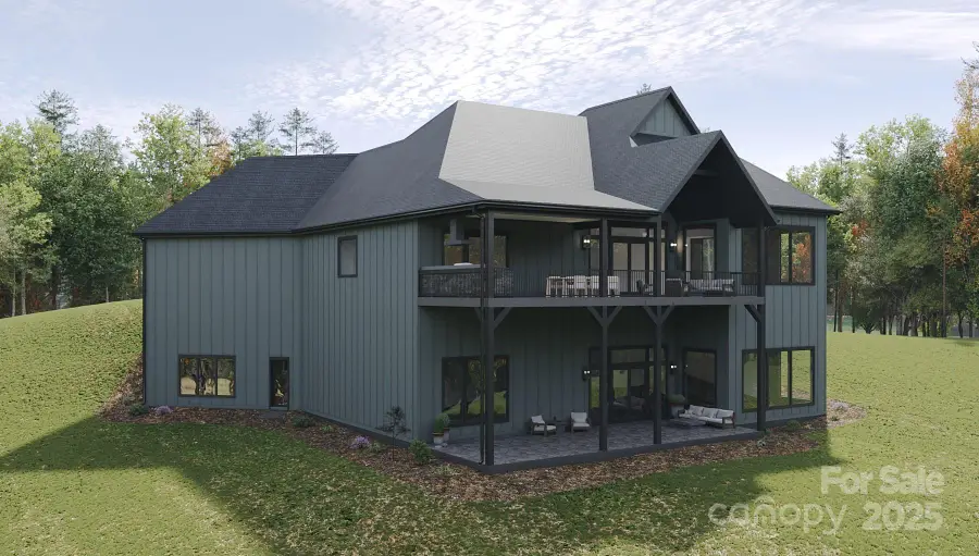 242 Sunridge Avenue #18, Horse Shoe, NC 28742 - Image #3