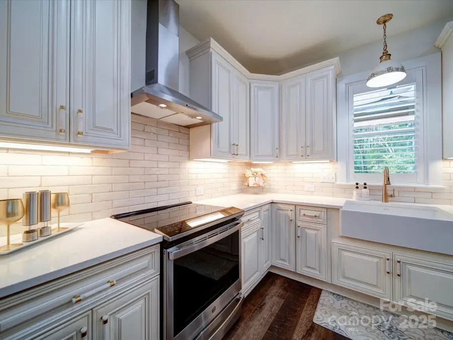 1026 Trull Hinson Road #4, Wingate, NC 28174 - Image #2