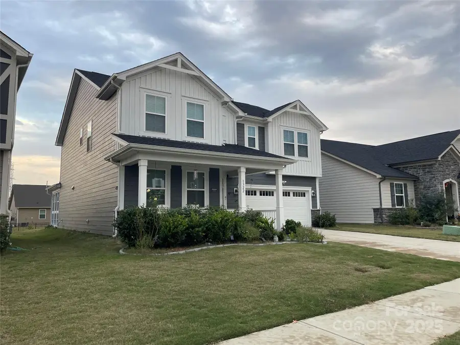 1322 Tollcross Road, Indian Trail, NC 28079 - Image #3