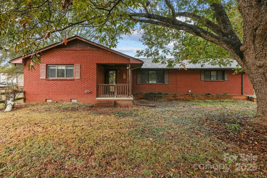 170 Lyerly Drive, Salisbury, NC 28146 - Image #2