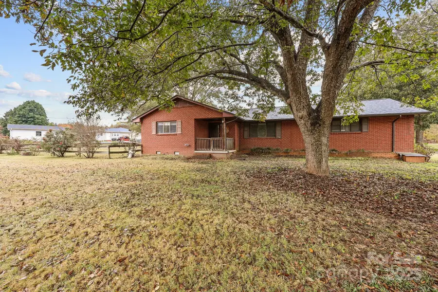 170 Lyerly Drive, Salisbury, NC 28146 - Image #3