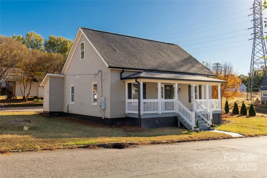 203 Jackson Street, Fort Mill, SC 29715 - Image #3