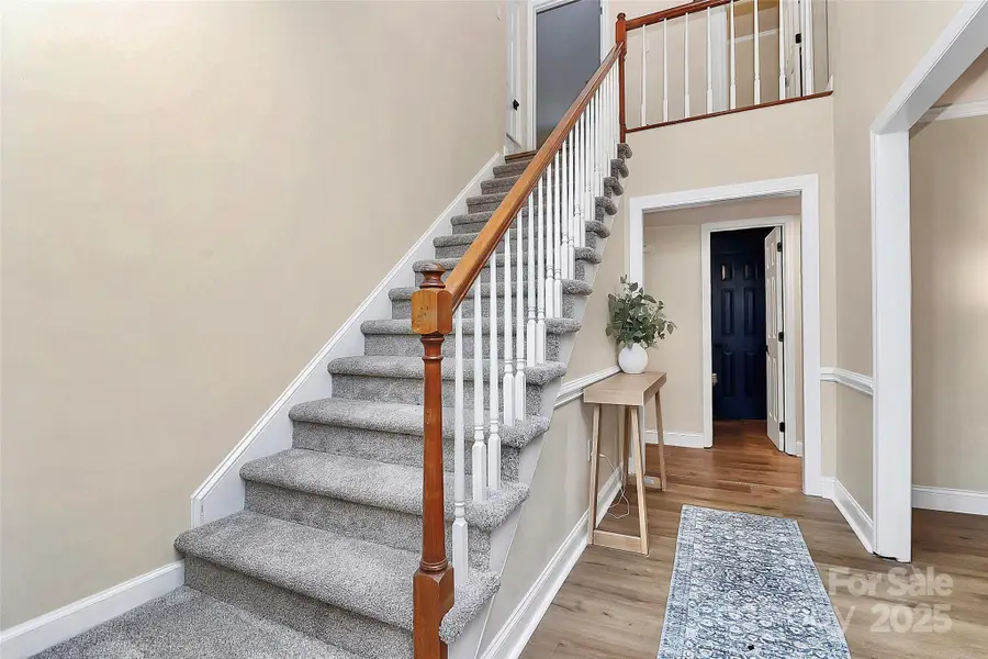 6446 Felton Court, Charlotte, NC 28277 - Image #2