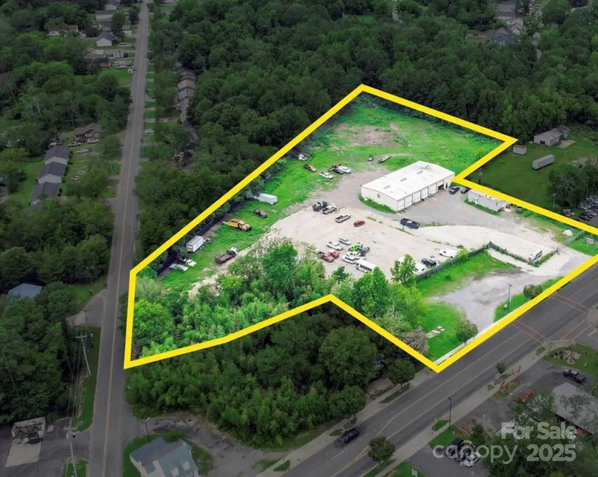 1182 Saluda Street, Rock Hill, SC 29730 - Image #1