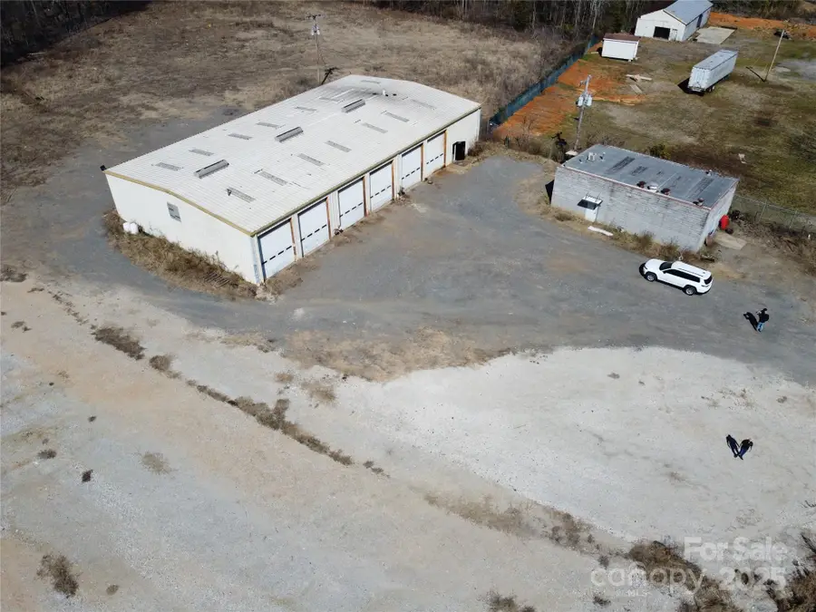 1182 Saluda Street, Rock Hill, SC 29730 - Image #2