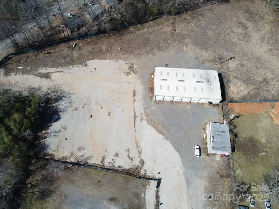 1182 Saluda Street, Rock Hill, SC 29730 - Image #3