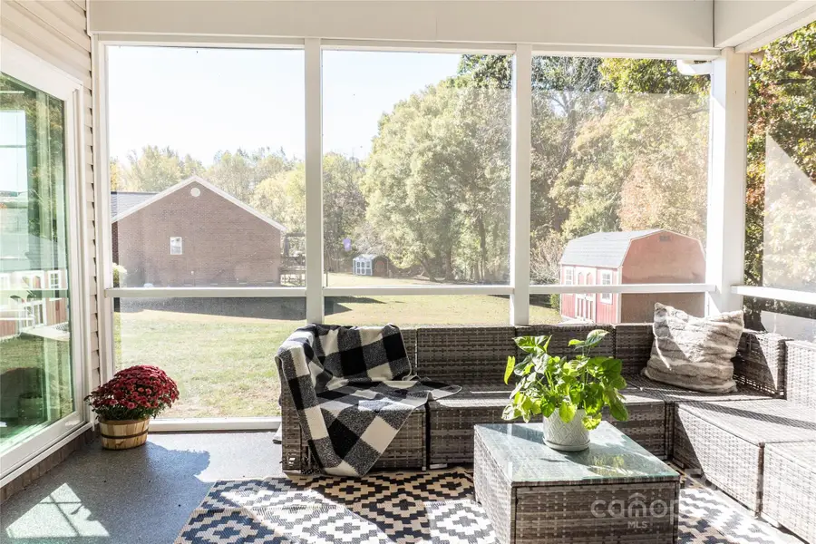 2618 Wisteria Lane, Monroe, NC 28112 - Image #3