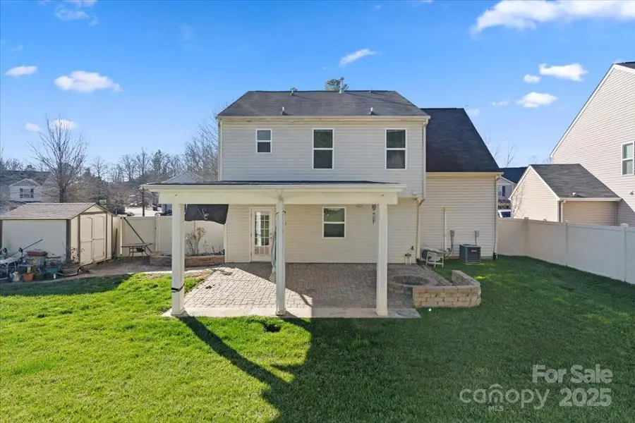 5310 Artesa Court, Charlotte, NC 28214 - Image #2