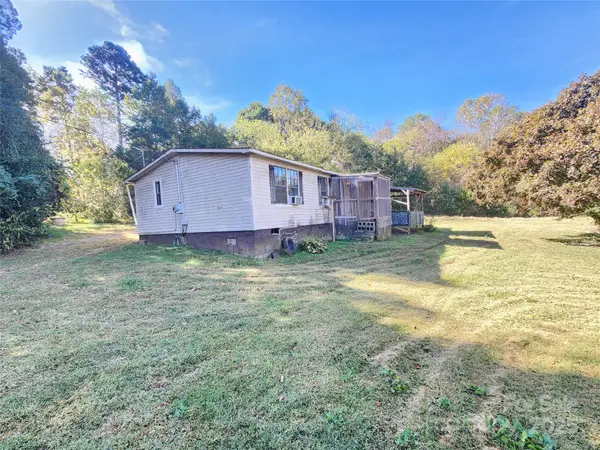 4339 Angel Hill Drive, Newton, NC 28658