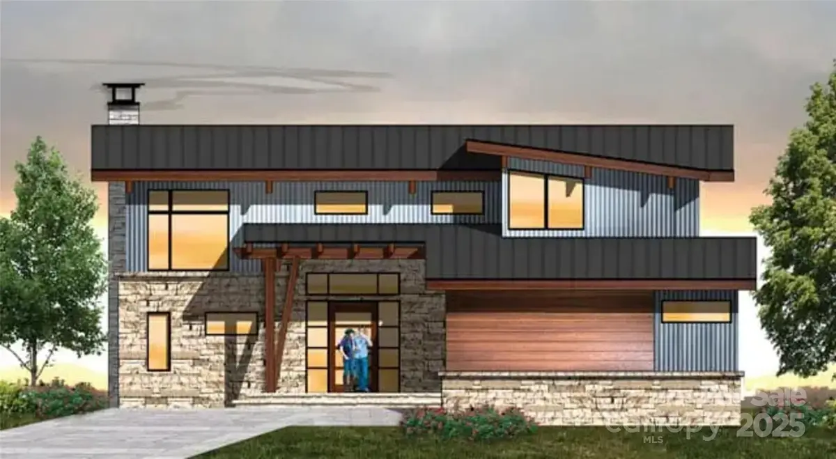 11 Freshwater Cove, Maggie Valley, NC 28751 - Image #1