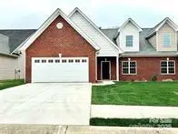 1990 Talbot Lane, Hickory, NC 28602