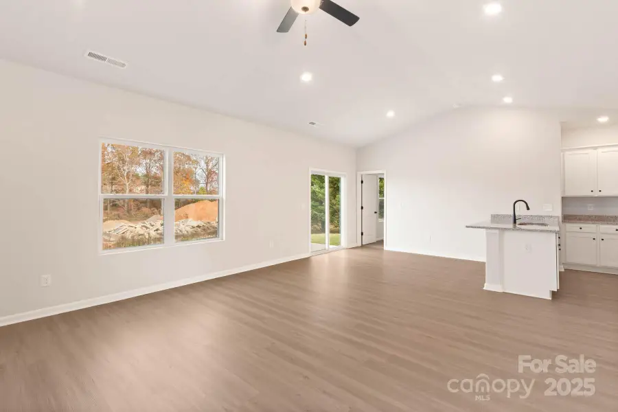 3482 Bear Den Drive, Gastonia, NC 28052 - Image #3