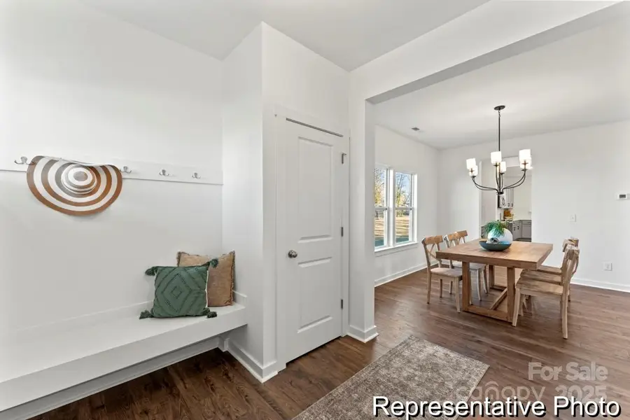 1743 Autumn Banks Way #73p, High Shoals, NC 28077 - Image #2