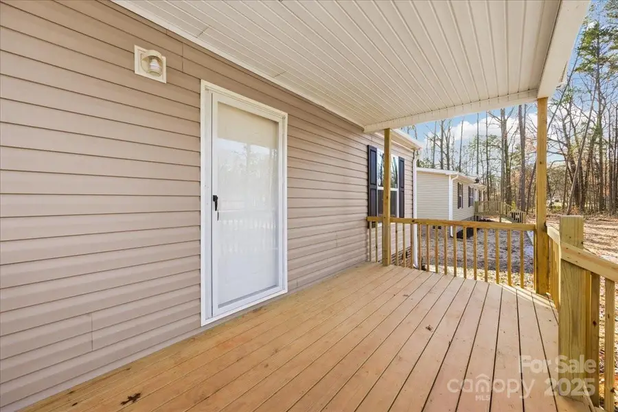 1381 Safrit Road, Salisbury, NC 28146 - Image #3
