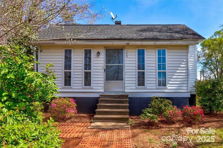 145 Duke Street, Cooleemee, NC 27014 - Image #3