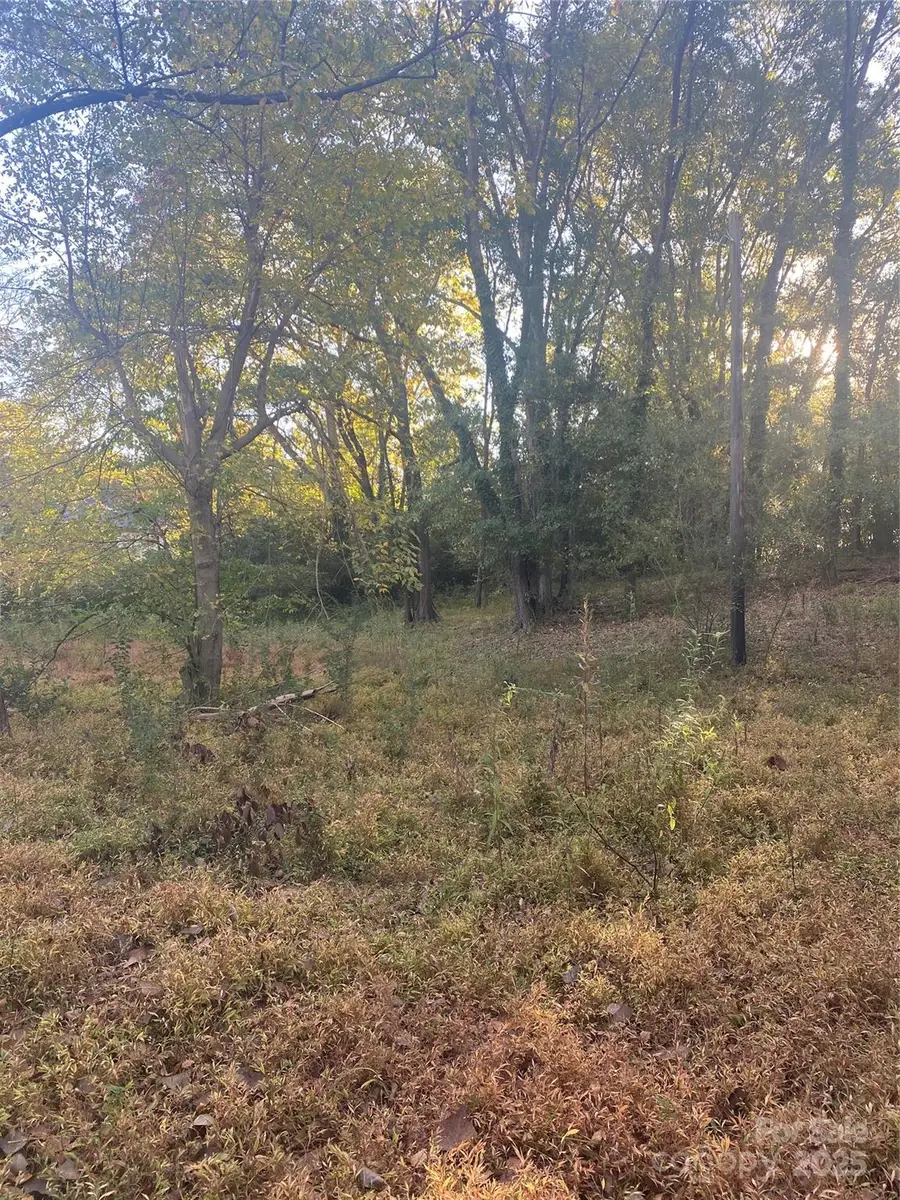 439 South Avenue, Lancaster, SC 29720 - Image #2