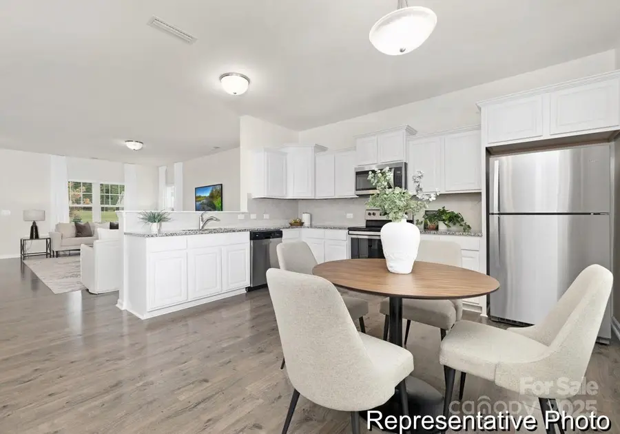 1755 Autumn Banks Way #77p, High Shoals, NC 28077 - Image #2