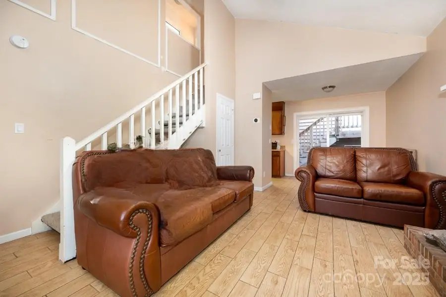 6013 Tall Tree Lane, Harrisburg, NC 28075 - Image #3