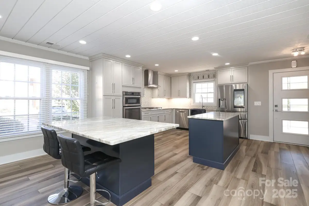 10812 Winterbourne Drive, Charlotte, NC 28277 - Image #1