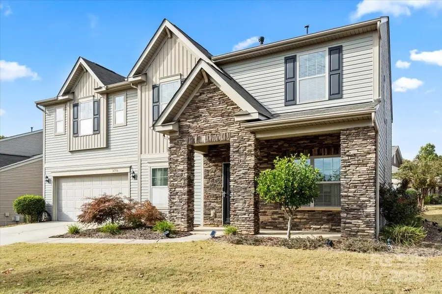 14706 Metaghan Court, Charlotte, NC 28278 - Image #2