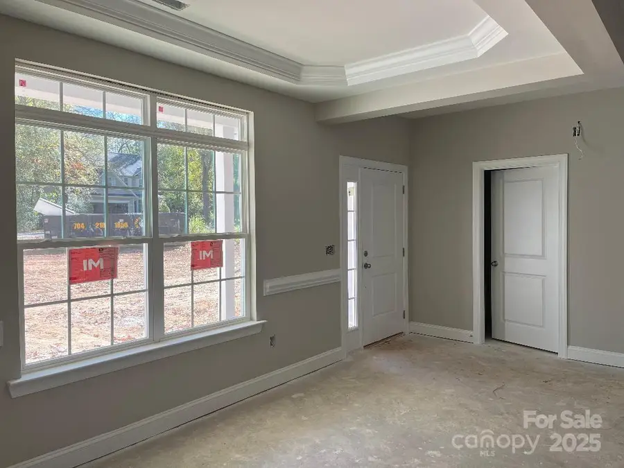 12321 Edna Drive, Huntersville, NC 28078 - Image #2