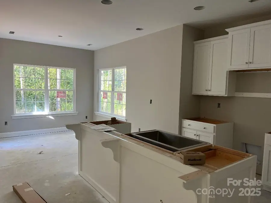 12321 Edna Drive, Huntersville, NC 28078 - Image #3