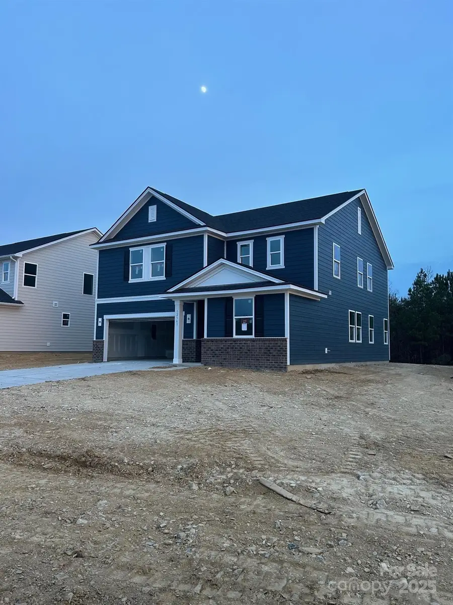 12561 Forager Place, Midland, NC 28107 - Image #2