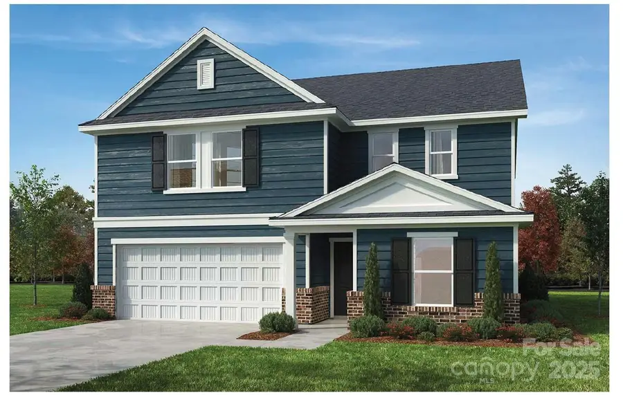 12561 Forager Place, Midland, NC 28107 - Image #3