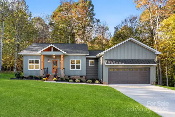 1026 Deer Creek Drive, Lincolnton, NC 28092