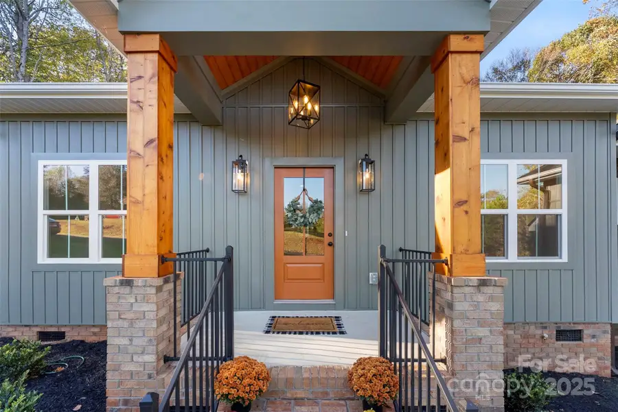 1026 Deer Creek Drive, Lincolnton, NC 28092 - Image #3