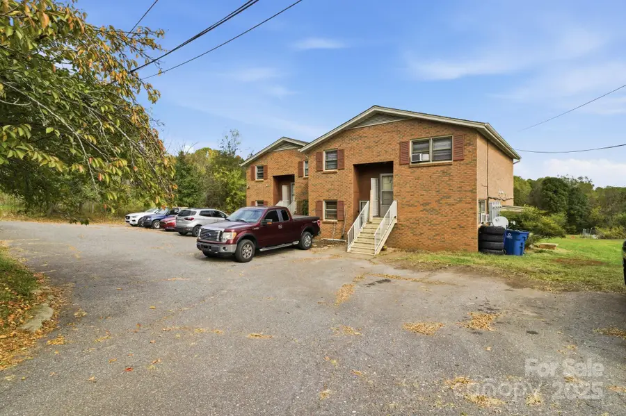 3770-3776 County Home Road, Conover, NC 28613 - Image #2