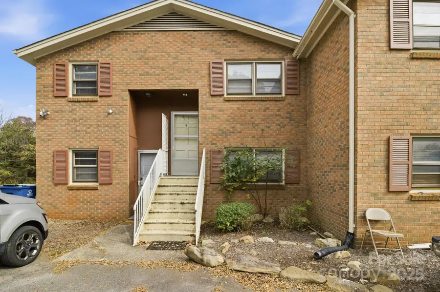 3770-3776 County Home Road, Conover, NC 28613 - Image #3