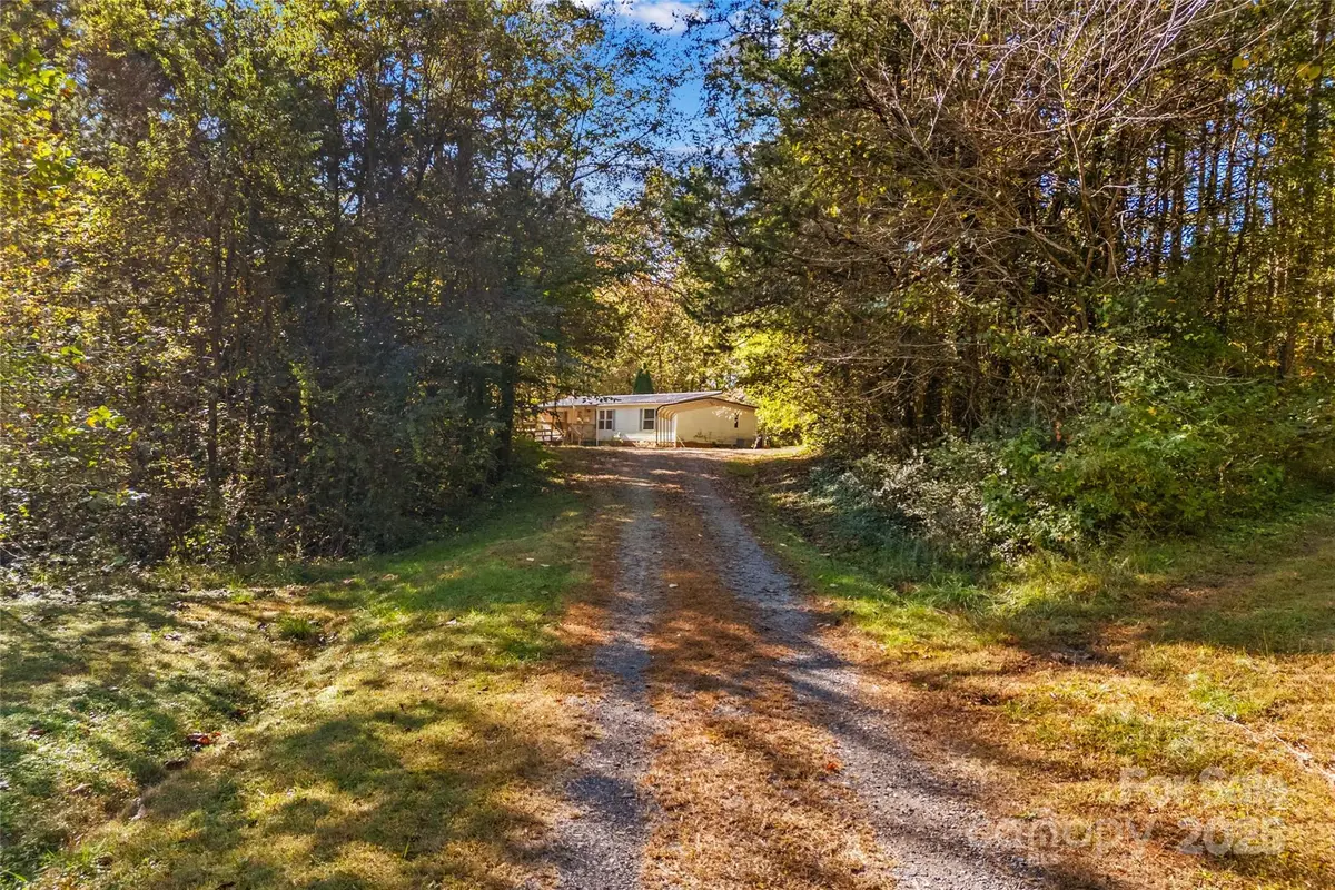 174 Ranch Way, Mocksville, NC 27028 - Image #1