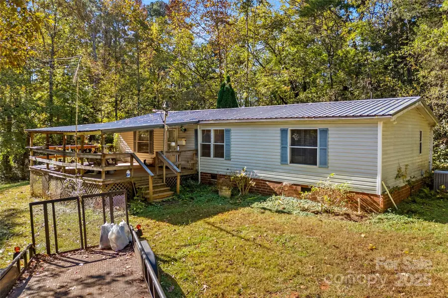 174 Ranch Way, Mocksville, NC 27028 - Image #2