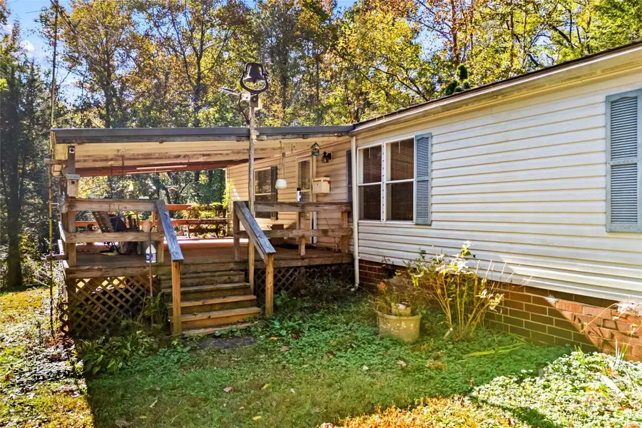 174 Ranch Way, Mocksville, NC 27028 - Image #3