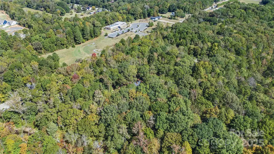 416 Jim Wilson Road, Fort Mill, SC 29707 - Image #3