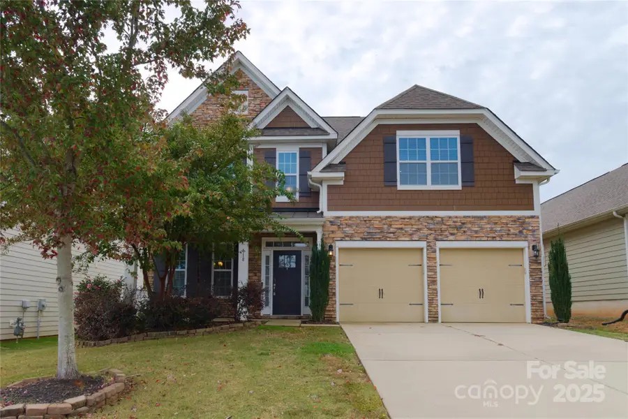 118 Margo Lane, Statesville, NC 28677 - Image #3