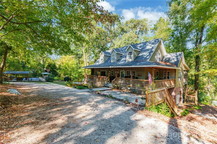 880 Columbia Road, Chester, SC 29706 - Image #2