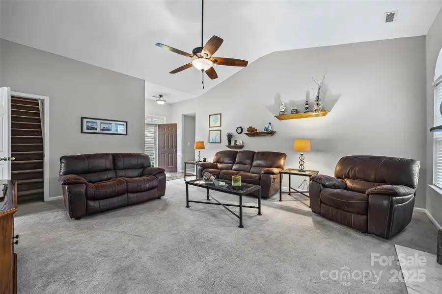 487 Saddlebrook Drive, Rock Hill, SC 29730 - Image #3