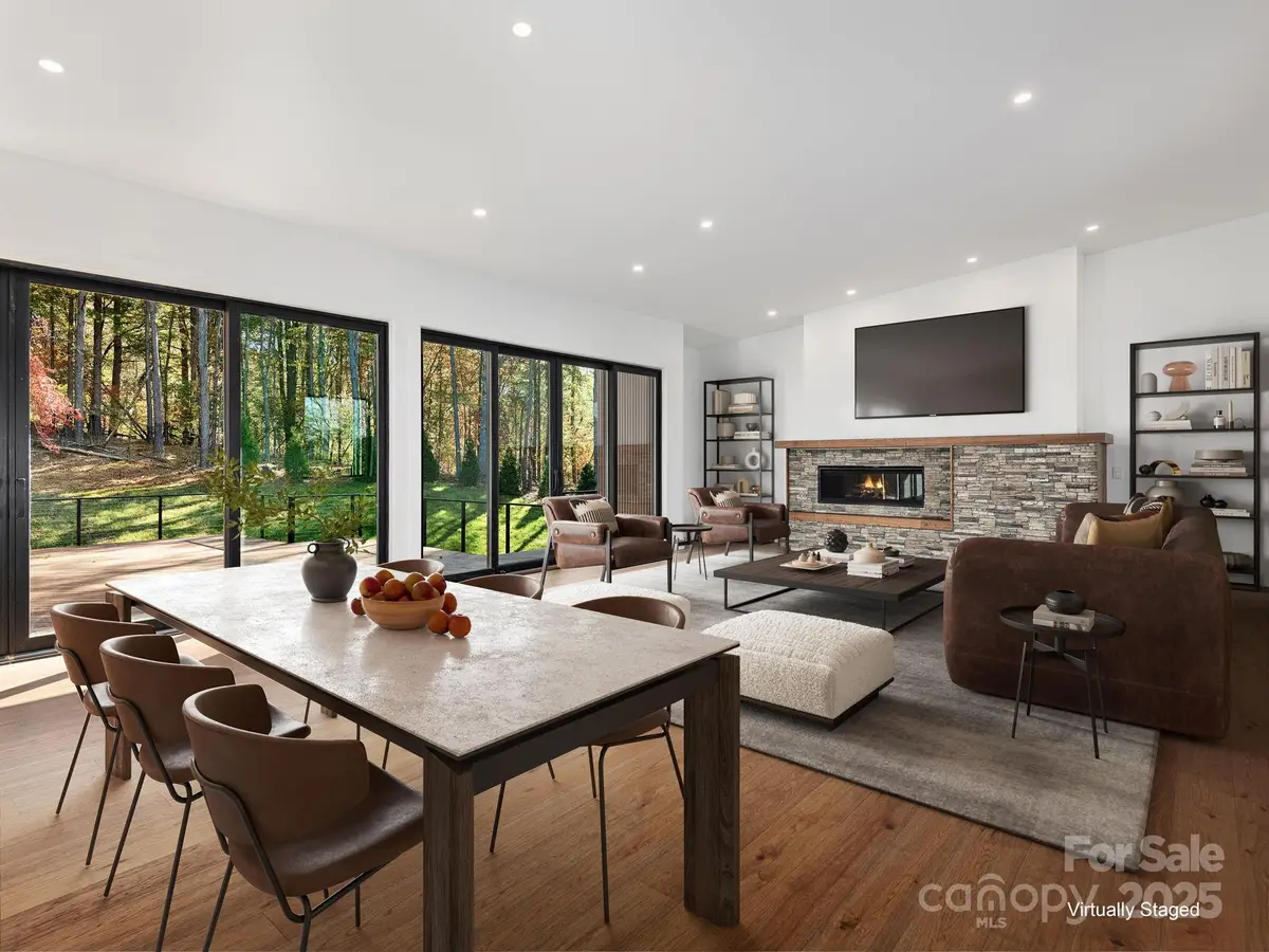 87 Verbania Road, Mills River, NC 28759 - Image #1