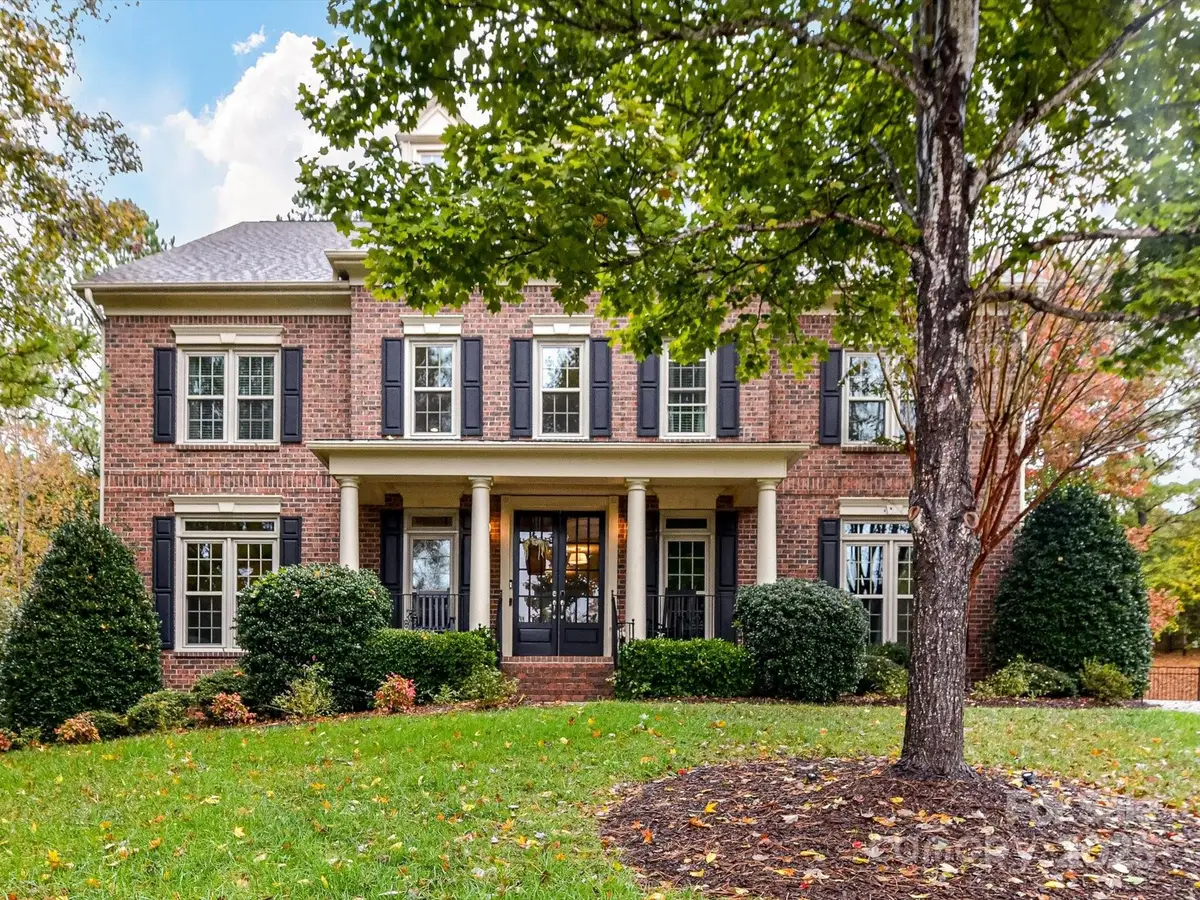 8513 Ulster Court, Indian Land, SC 29707 - #1