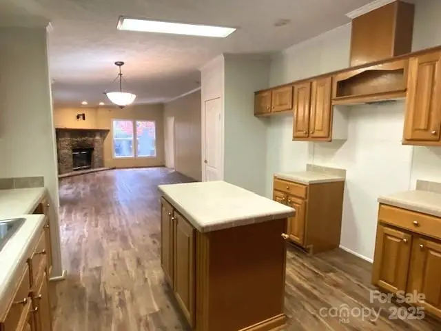 47 Integrity Mountain Road, Otto, NC 28763 - Image #3