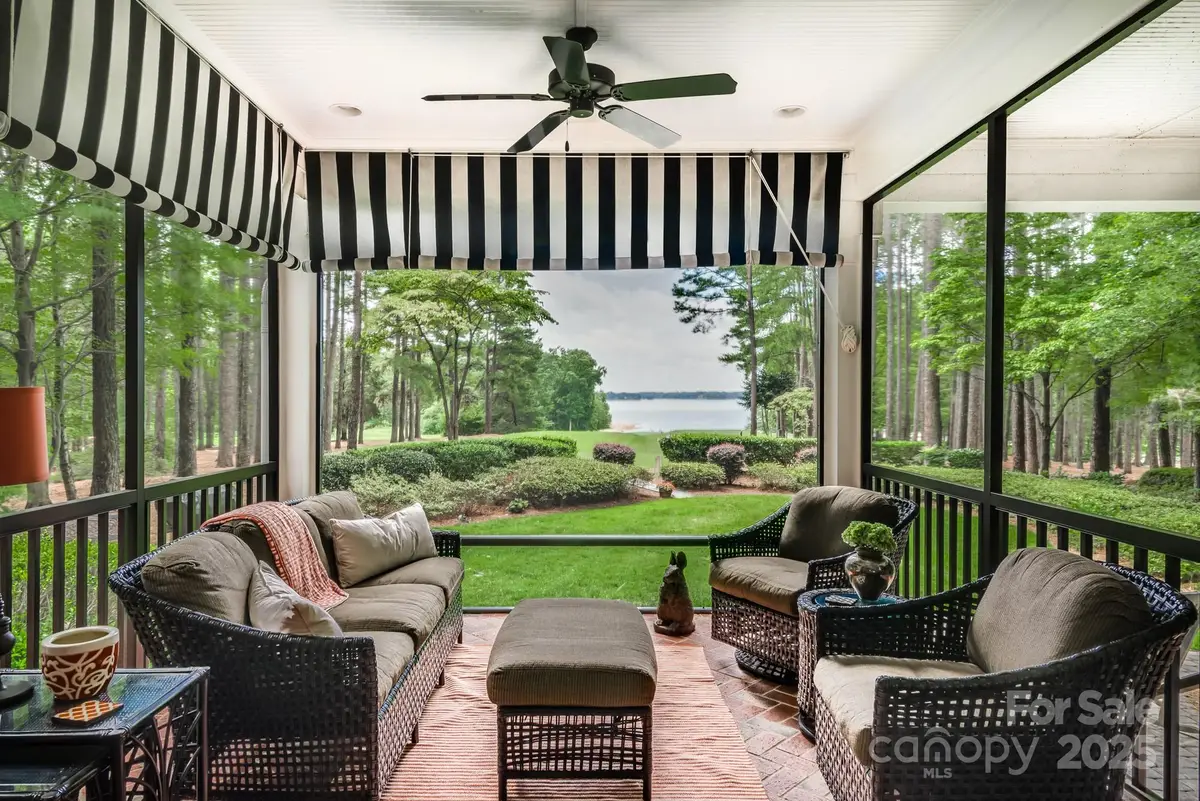 19226 Stableford Lane, Cornelius, NC 28031 - #1