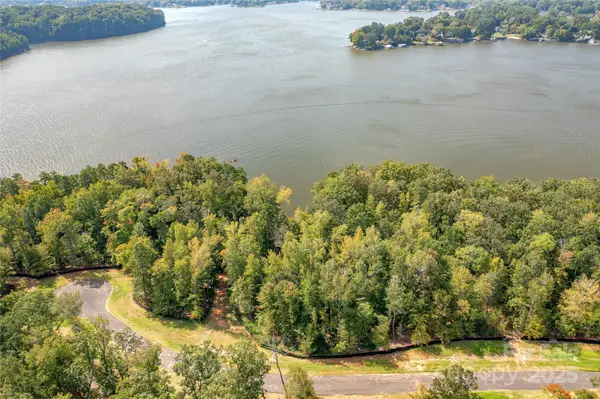 1210 Great Egret Drive #21, Clover, SC 29710