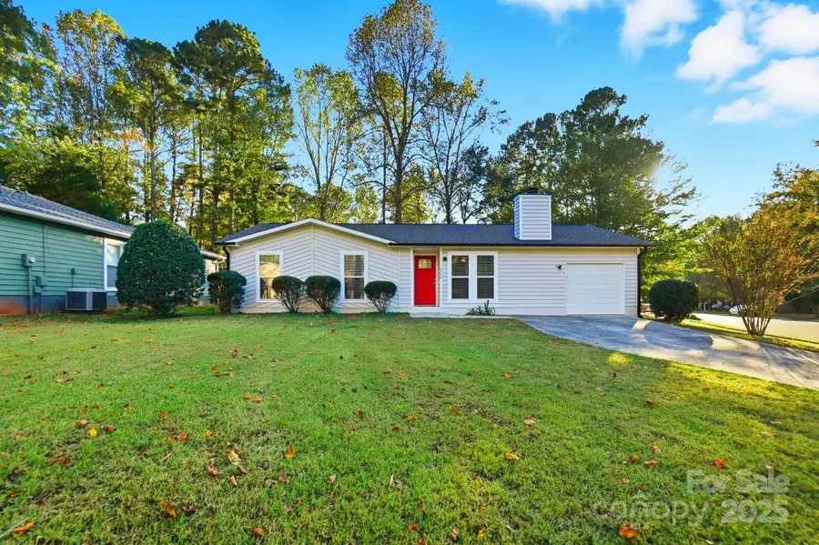 10200 Atchinson Drive, Mint Hill, NC 28227 - Image #2