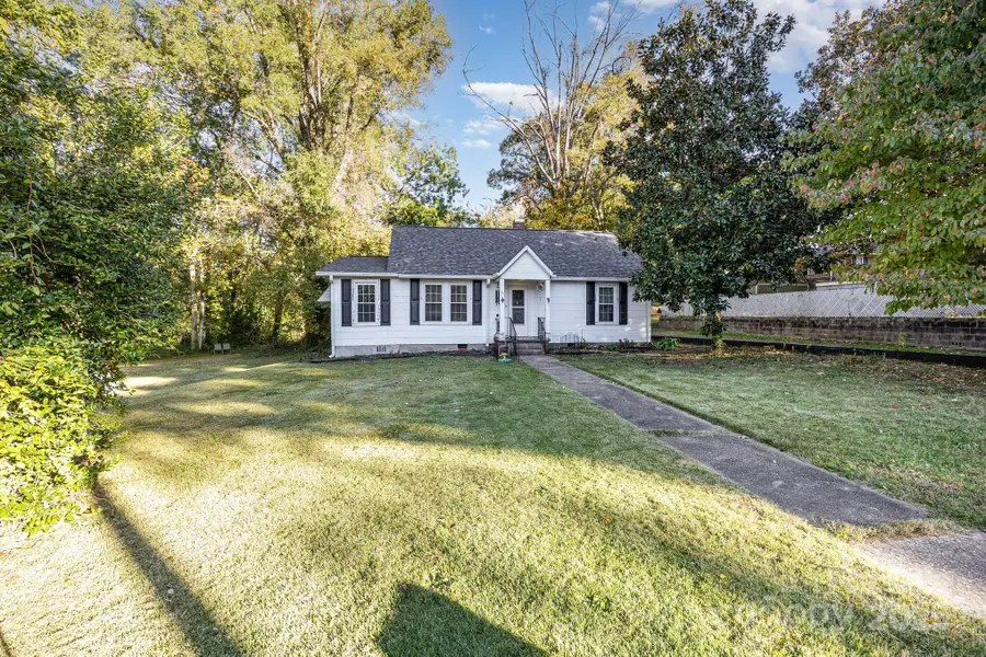 122 Eaman Avenue, Salisbury, NC 28144 - Image #3