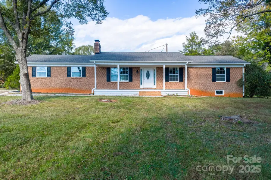 5613 Springs Road, Conover, NC 28613 - Image #2